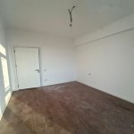 Продажа 2 комнатная Новостройка, м. Эльмляр Академиясы метро, Ясамал район 4