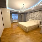 Аренда 2 комнатная Новостройка, м. Нефтчиляр метро, Низаминский р-н район 11