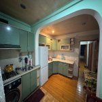 Satılır 2 otaqlı Köhnə Tikili, Yeni Günəşli qəs., Suraxanı rayonu 4