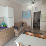 Kirayə (aylıq) 3 otaqlı Yeni Tikili, Həzi Aslanov metrosu, Əhmədli, Xətai rayonu 9