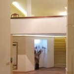 Kirayə (aylıq) 3 otaqlı Yeni Tikili, Nərimanov rayonu 7