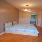 Kirayə (aylıq) 3 otaqlı Yeni Tikili, Bakıxanov qəs., Sabunçu rayonu 9