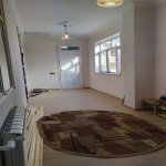 Satılır 5 otaqlı Həyət evi/villa, Həzi Aslanov metrosu, Xətai rayonu 8