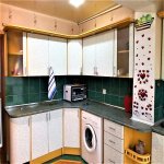 Satılır 2 otaqlı Köhnə Tikili, Gənclik metrosu, Nərimanov rayonu 12