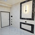 Продажа 3 комнатная Новостройка, Масазыр, Абшерон район 16