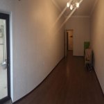 Аренда 1 комнат Новостройка, м. 28 Мая метро, Шярг Базары, Наримановский р-н район 4