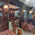 Kirayə (aylıq) Obyekt, Neftçilər metrosu, Nizami rayonu 20