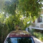 Satılır 3 otaqlı Həyət evi/villa, Zabrat qəs., Sabunçu rayonu 2