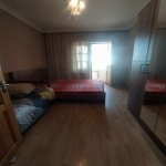 Kirayə (aylıq) 2 otaqlı Köhnə Tikili, Zabrat qəs., Sabunçu rayonu 6