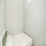 Satılır 2 otaqlı Köhnə Tikili, İçərişəhər metrosu, Səbail rayonu 12