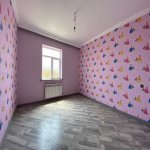 Satılır 4 otaqlı Həyət evi/villa, Xətai rayonu 13