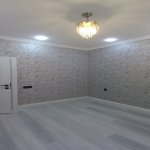 Satılır 2 otaqlı Yeni Tikili, Masazır, Abşeron rayonu 12
