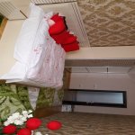 Посуточно 2 комнат Новостройка, м. Хетаи метро, Белый город, AGA Бизнес Центр, Хетаи район 8