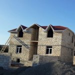Satılır 5 otaqlı Həyət evi/villa, Masazır, Abşeron rayonu 1