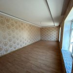 Продажа 2 комнат Дома/Виллы, м. Короглу метро, пос. Забрат, Сабунчу район 6