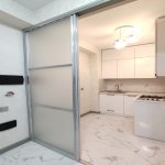 Satılır 3 otaqlı Yeni Tikili, Həzi Aslanov metrosu, Əhmədli, Xətai rayonu 7