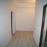 Satılır 2 otaqlı Yeni Tikili, Masazır, Abşeron rayonu 2