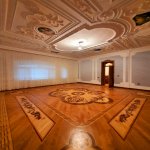 Satılır 9 otaqlı Həyət evi/villa, Gənclik metrosu, Nərimanov rayonu 3