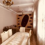 Satılır 5 otaqlı Həyət evi/villa, Mehdiabad, Abşeron rayonu 2