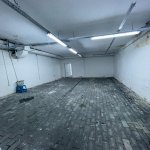 Аренда Объект, Сябаиль район 9