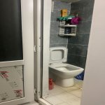 Kirayə (aylıq) 2 otaqlı Həyət evi/villa, Nizami metrosu, Nəsimi rayonu 15
