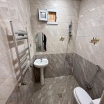 Продажа 3 комнатная Дома/Виллы Хырдалан 10