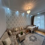 Satılır 3 otaqlı Həyət evi/villa, Məhəmmədli, Abşeron rayonu 3
