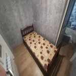 Аренда 1 комнатная Вторичка, м. Эльмляр Академиясы метро, Парк Мусабекова, Ясамал район 3