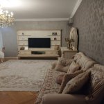 Kirayə (aylıq) 5 otaqlı Yeni Tikili Sumqayıt 3