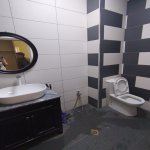 Продажа 1 комнат Новостройка, Масазыр, Абшерон район 5