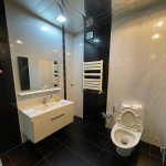 Kirayə (aylıq) 2 otaqlı Yeni Tikili, Nizami metrosu, Yasamal rayonu 6