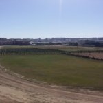 Аренда 2 комнатная Новостройка, пос. Хутор, Бинагадинский р-н район 16