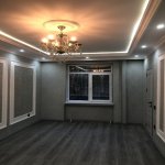 Satılır 3 otaqlı Köhnə Tikili, Xalqlar dostluğu metrosu, Əhmədli, Xətai rayonu 2
