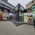 Kirayə (aylıq) Obyekt, Nəriman Nərimanov metrosu, Nəriman Nərimanov parkı, Nərimanov rayonu 2