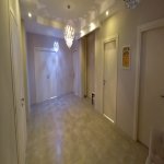 Продажа 10 комнат Дача, м. Короглу метро, пос. Маштага, Сабунчу район 5