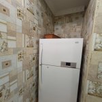 Kirayə (aylıq) 1 otaqlı Həyət evi/villa, İnşaatçılar metrosu, Yasamal rayonu 7