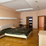 Kirayə (aylıq) 2 otaqlı Yeni Tikili, 28 May metrosu, Nəsimi rayonu 3
