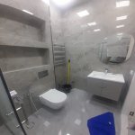 Аренда 2 комнатная Новостройка, м. 28 Мая метро, Насими район 8