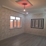 Satılır 3 otaqlı Həyət evi/villa Xırdalan 6