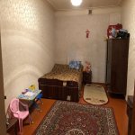 Satılır 4 otaqlı Həyət evi/villa, Azadlıq metrosu, Rəsulzadə qəs., Binəqədi rayonu 4