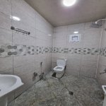 Продажа 3 комнат Дома/Виллы, м. Короглу метро, пос. Маштага, Сабунчу район 12