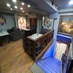 Satılır Obyekt, Nəriman Nərimanov metrosu, Nərimanov rayonu 6