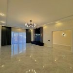 Продажа 4 комнатная Дача, Шювалан, Хязяр район 7