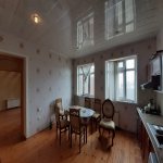 Satılır 4 otaqlı Həyət evi/villa, Köhnə Günəşli qəs., Xətai rayonu 17
