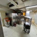 Kirayə (aylıq) Obyekt, Gənclik metrosu, Nərimanov rayonu 18