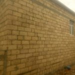 Satılır 2 otaqlı Həyət evi/villa, Masazır, Abşeron rayonu 11