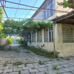 Satılır 6 otaqlı Bağ evi, Novxanı, Abşeron rayonu 9