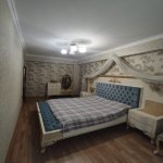 Satılır 3 otaqlı Yeni Tikili Xırdalan 2