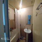 Kirayə (aylıq) 2 otaqlı Köhnə Tikili, Həzi Aslanov metrosu, Əhmədli, Xətai rayonu 12
