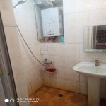 Kirayə (aylıq) 3 otaqlı Yeni Tikili, 28 May metrosu, Nəsimi rayonu 4